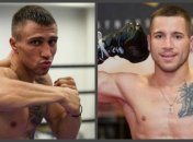 Бокс. Ломаченко - Соса: анонс боя