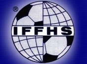 "Шахтер" опередил "Динамо"