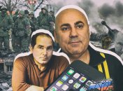 Пригожин и Ахмедов очень недовольны нынешней ситуацией в россии