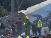 Авиакатастрофа на Кубе: в самолете находились 20 священников