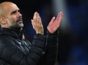 СМИ: тренера "Манчестер Сити" могут выдвинуть на пост главы правительства Каталонии