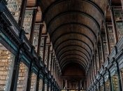 Археологи нашли уникальную библиотеку во время раскопок в Судане