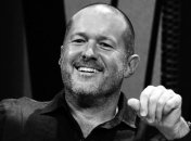 Главный дизайнер Apple покидает компанию