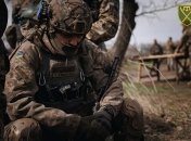 Одноразовая финансовая помощь для контрактников