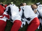 Биоритмы сна человека могут пропеть о его состоянии здоровья