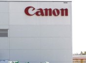 Японские предприятия в Китае приостановили работу