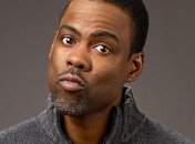 В сериале "Фарго" сыграет американский юморист Крис Рок