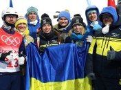Александр Абраменко