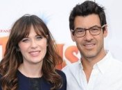 Звезда "500 дней лета" разводится с мужем: причина