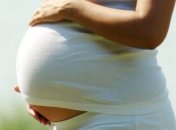 Преждевременные роды: основные причины