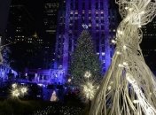 Жители Нью-Йорка недовольны туристами