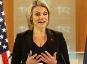 США не будут платить за КНДР в Сингапуре