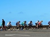 Международный союз триатлона перенес соревнования в Йокогаме