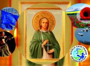 Какие завтра праздники: традиции и приметы на 9 мая