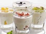 Подсластители могут спровоцировать развитие рака