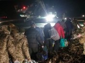 США занимают консолидированную позицию с Украиной по заложникам ОРДЛО