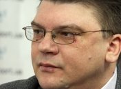 Украина примет участие в первых европейских олимпийских играх