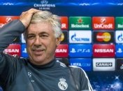 Анчелотти: Когда дела идут хорошо, существует риск расслабиться