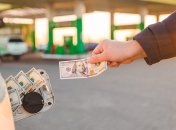 Экономия на топливе в условиях войны крайне необходима