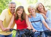 Подростки и родители: учимся понимать друг друга