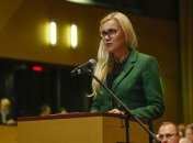 Еврокомиссар: Запуск Nord Stream 2 невозможен без соблюдения правил ЕС