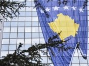 Еще одна страна отказалась признавать Косово
