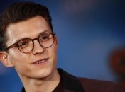 Появились новые детали о новом "Человеке-пауке" от Тома Холланда