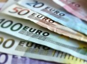 Официальный курс валют от НБУ на 27 июля