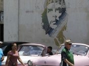 Куба ответила Трампу на заявление о санкциях