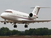 Какие авиарейсы самые длинные и самые короткие?