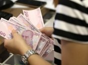 Турция намерена перейти на расчеты в национальной валюте со странами Африки 