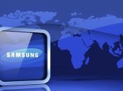 Samsung переманивает картографов из Apple