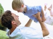 Что я могу сделать для своих детей и… не делаю. Честный папа