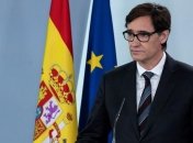 COVID-19: в Испании прошли первую фазу эпидемии