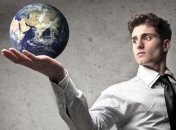Продавец-консультант - одна из самых востребованных профессий 