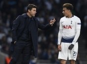 Тоттенхэм воздержится от глобальных трансферов