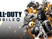 Activision в ударе: Call of Duty: Mobile захватила Google Play и App Store (Фото)