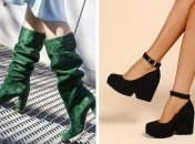 Будьте у тренді цієї весни