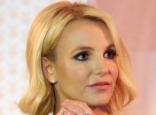 34-летняя Бритни Спирс восхищает своей фигурой 