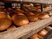 "Киевхлеб" поднимет цены на свою продукцию