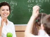 Защитить учителей: в Раде зарегистрирован новый законопроект