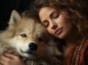 Гороскоп Таро, чего ждать 12 сентября