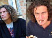 Андрей Кузьменко жил на проспекте Берестейском