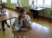 Стали відомі результати ЗНО з математики та фізики