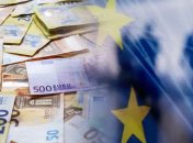 Не на зброю: у Зеленського розповіли, куди можуть піти доходи від заморожених активів Росії