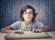 Навчаємося граючи: освітні комп’ютерні ігри для дітей