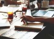 Премьер Новой Зеландии предложила бизнесу задуматься о четырехдневной рабочей неделе