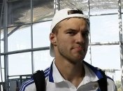 Итальянский журналист о трансфере Ярмоленко в "Рому"