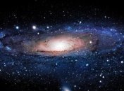 Ученые доказали, что "оси зла" во Вселенной не существует