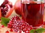 Сок, который защитит организм от стрессов 